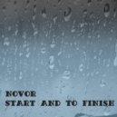 Novor - Deepriz