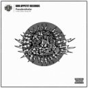 Freudenthaler - Funky Jimbei (Original Mix)