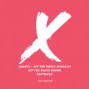Sooney - Fantango