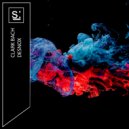 Clark Bach - Blema