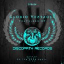 Glorio Veztacci - On The Road Again (Original Mix)