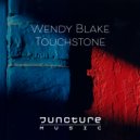 Wendy Blake - Souvenir