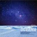 Ilya Golitsyn - Oceana (Trance Mix)