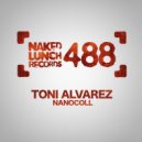 Toni Alvarez - Naproxeno (Original Mix)