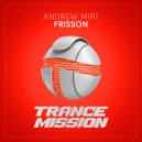 Andrew Mirt - Frisson