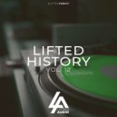 Tim Lighterz - Headrush