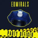 EDMirals - Party Officer