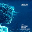 Tony Futura, ChulyDDK - Struggle For Pleasure (Dub Mix)