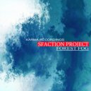 Sfaction Project - Happy Friday Vol 2