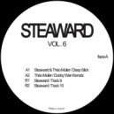 Théo Muller - Dubby Wan Kenobi (Original Mix)