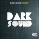 SmishhDeep - Dark Sound 2.0