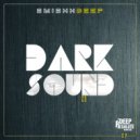 SmishhDeep - Under World (Minimal Touch Mix)