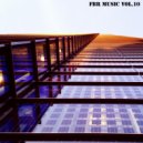 Mickael M - Antarctique