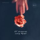 DJ Aristocrat - Losing Myself