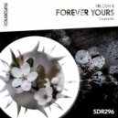 Milosh K - Forever Yours