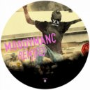 Moodymanc - Deported (Fieldfunk Remix)