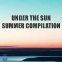 Will Konitzer, Burnside - Xyles (Original Mix)