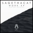 SageThaCat - Dizzy
