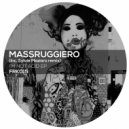 MassRuggiero - I\'m Not Acid (Sylvie Maziarz Remix)