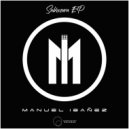Manuel Ibañez - Sabroso 2 (Original Mix)