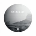 grad_u - Surface I