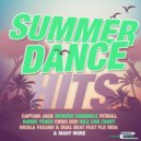 Alex Guesta - Caliente