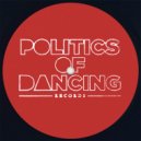 Boris Werner - Omar Coming