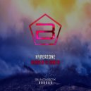 Hyperzone - Heaven & Earth (Radio Edit)