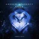 Andrew Starkoff - Vega