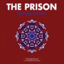 Tyler Coey, Dan Corco - Tattle (Original Mix)