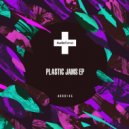 Plastic Jam - Feet Back On The Ground (Original Mix)