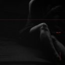 Militiā - Relapse (Kander Remix)