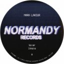 Mara Lakour - Inhale
