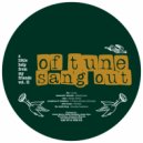 Sonophone, Onisphere - Dupamiaza Ploioasa (Original Mix)
