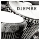 AIXIA - 120_Djembe02 (Original Mix)