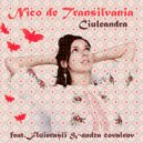 Nico de Transilvania feat. Fluierasii & Andra Covaleov - Ciuleandra (Original Mix)