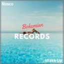 Nesco - Wake Up