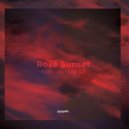 Rosé Sunset - Endless Trip (MEL BELL Remix)
