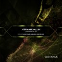 German Valley - Beyond