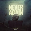 The Purge - Never Again (Radio Edit)