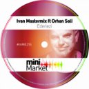 Ivan Mastermix - Ederlezi (Radio Mix)