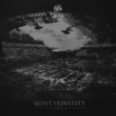 Silent Humanity - Be Quiet (Original Mix)