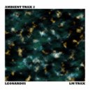 Leonardus - Dark Side Of The Moon (Original Mix)