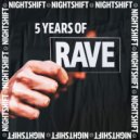 Konvic - Trap Jaw (Original Mix)