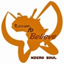 NzeroSoul - My Birthday Song (Original Mix)