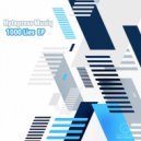 Nytxpress Musiq - Take Over (Original Mix)