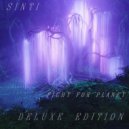 Sinti - First Flight