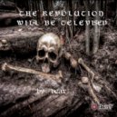Bear - After the Revolution (Original Mix)