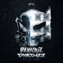 Deviouz vs The Smasher - Hit The Floor