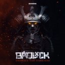 Badlxck - Embrace The Darkness